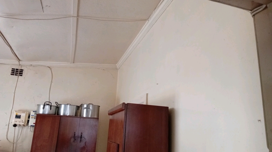 2 Bedroom Property for Sale in Uitenhage Rural Eastern Cape